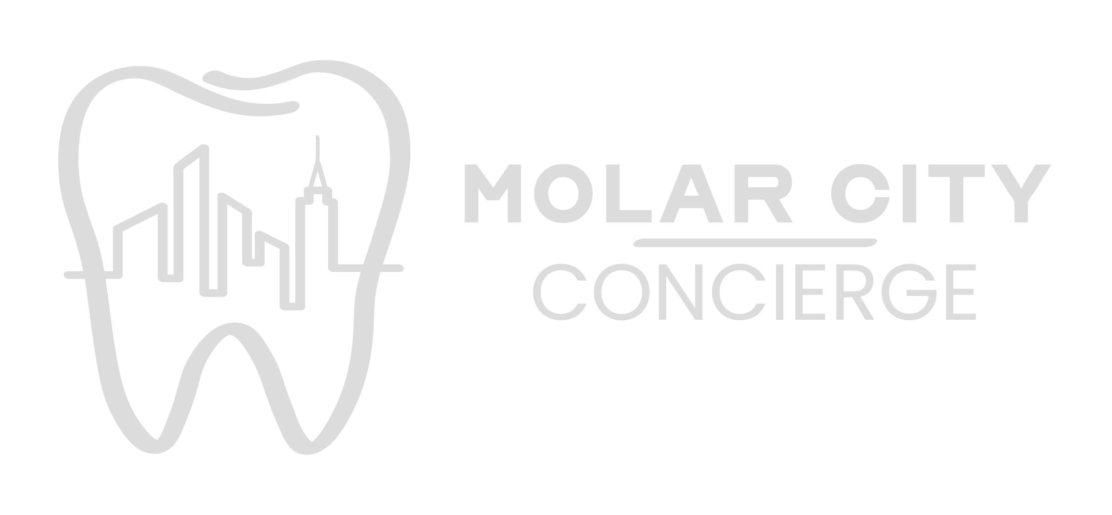 Molar City Concierge